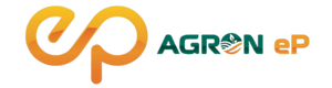 AGRONEP - Especialistas em Tecnologia de Aplicação