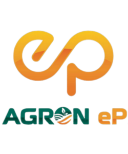 AGRONEP