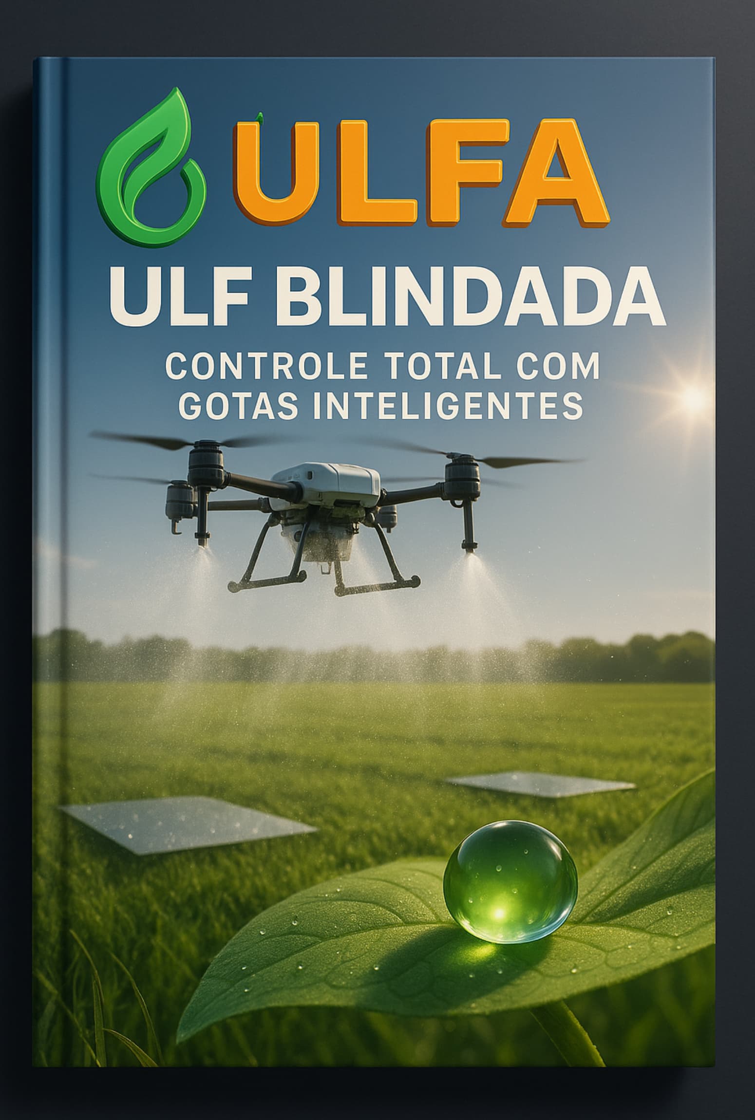 Técnica ULF Pro 2.0